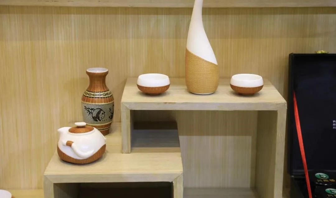 微信图片_20221008183333.jpg 微信图片_20221008183333.jpg