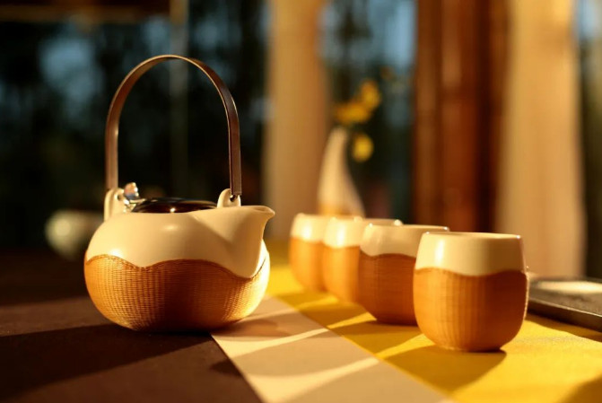 微信图片_20221008183313.jpg 微信图片_20221008183313.jpg