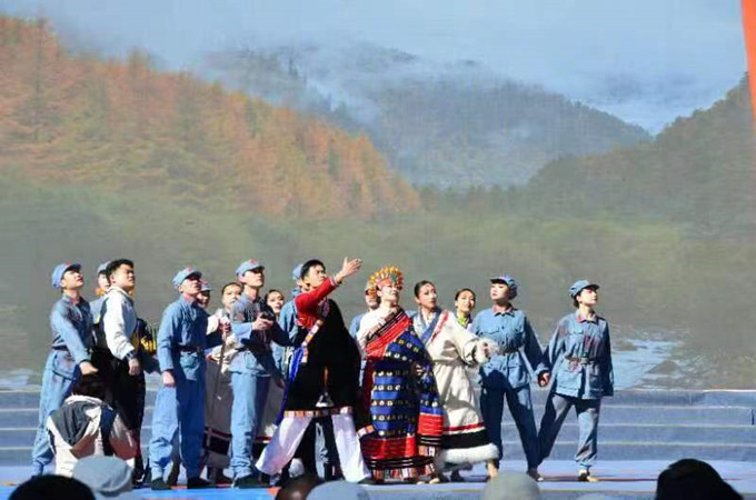 微信图片_20221101144854.jpg 微信图片_20221101144854.jpg