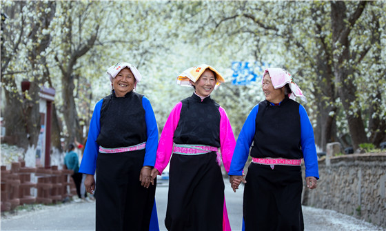 微信图片_20220324142229.jpg 微信图片_20220324142229.jpg