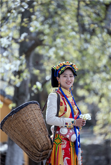 微信图片_20220324142322.jpg 微信图片_20220324142322.jpg