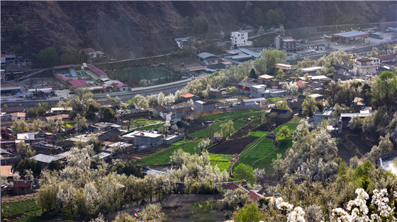 微信图片_20220324142213.jpg 微信图片_20220324142213.jpg