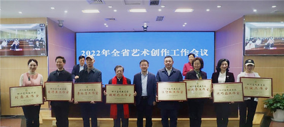 21a4e93412254d51affad27760bb752f.jpg 21a4e93412254d51affad27760bb752f.jpg