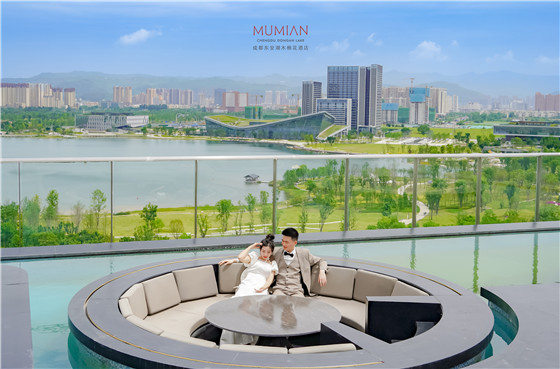 微信图片_20220516131721.jpg 微信图片_20220516131721.jpg