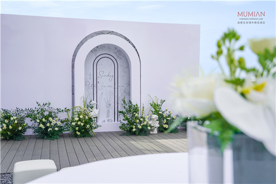 微信图片_20220516131730.jpg 微信图片_20220516131730.jpg