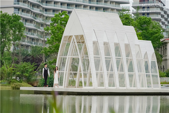 微信图片_20220516131749.jpg 微信图片_20220516131749.jpg