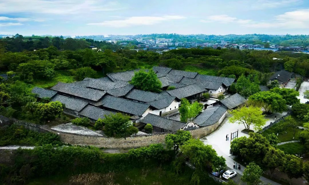 微信图片_20220628171250.jpg 微信图片_20220628171250.jpg