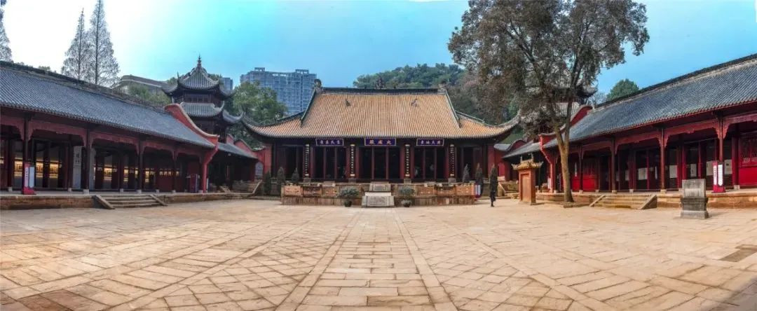 微信图片_20220628170938.jpg 微信图片_20220628170938.jpg