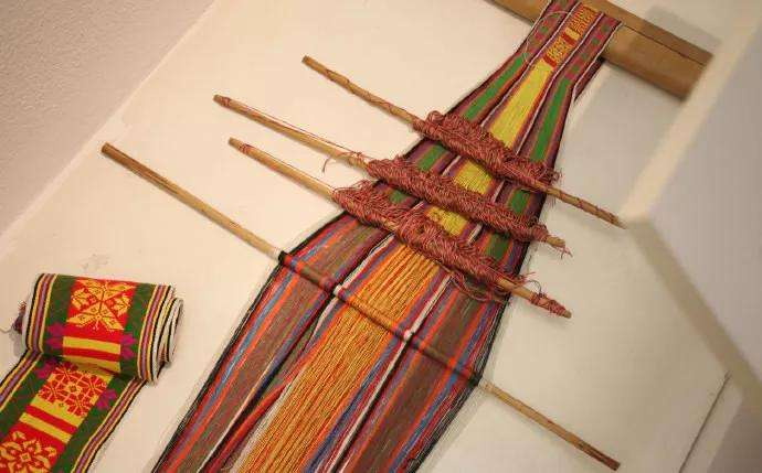 图片5.jpg 图片5.jpg