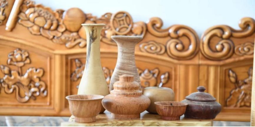 图片3.jpg 图片3.jpg