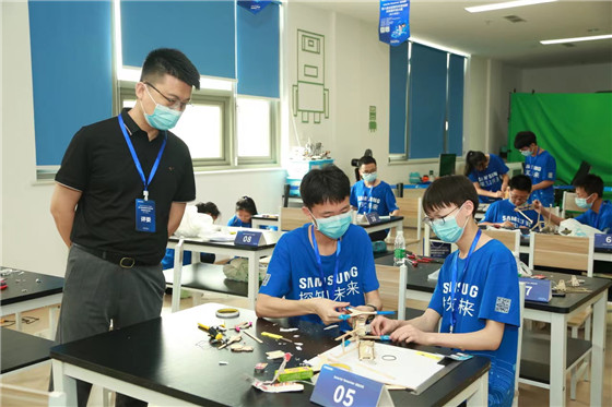 微信图片_20220619174947.jpg 微信图片_20220619174947.jpg