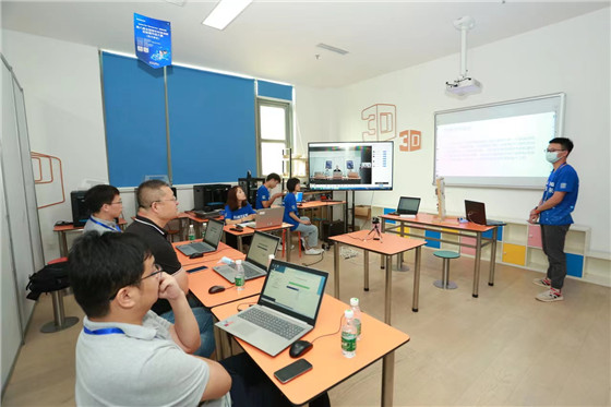 微信图片_20220619174957.jpg 微信图片_20220619174957.jpg