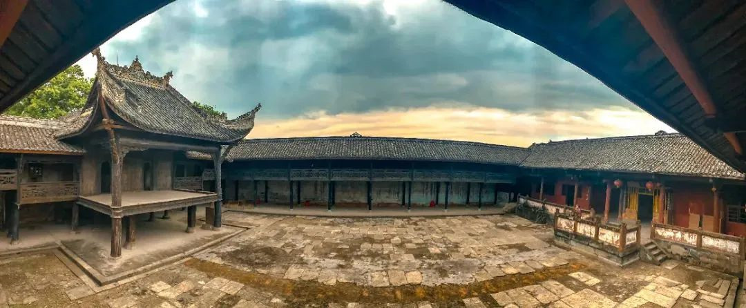 微信图片_20220628171312.jpg 微信图片_20220628171312.jpg