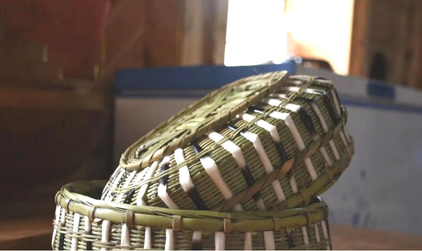 图片1.jpg 图片1.jpg