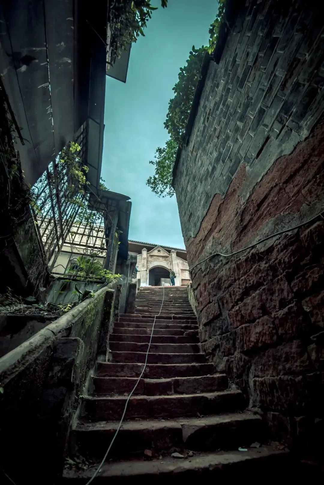 微信图片_20220628171015.jpg 微信图片_20220628171015.jpg