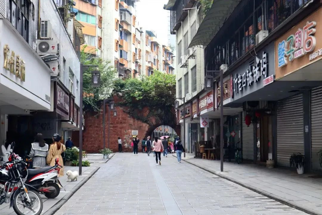 微信图片_20220628171026.jpg 微信图片_20220628171026.jpg