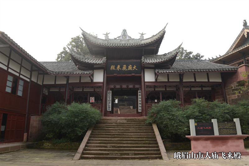 微信图片_20220628171549.jpg 微信图片_20220628171549.jpg