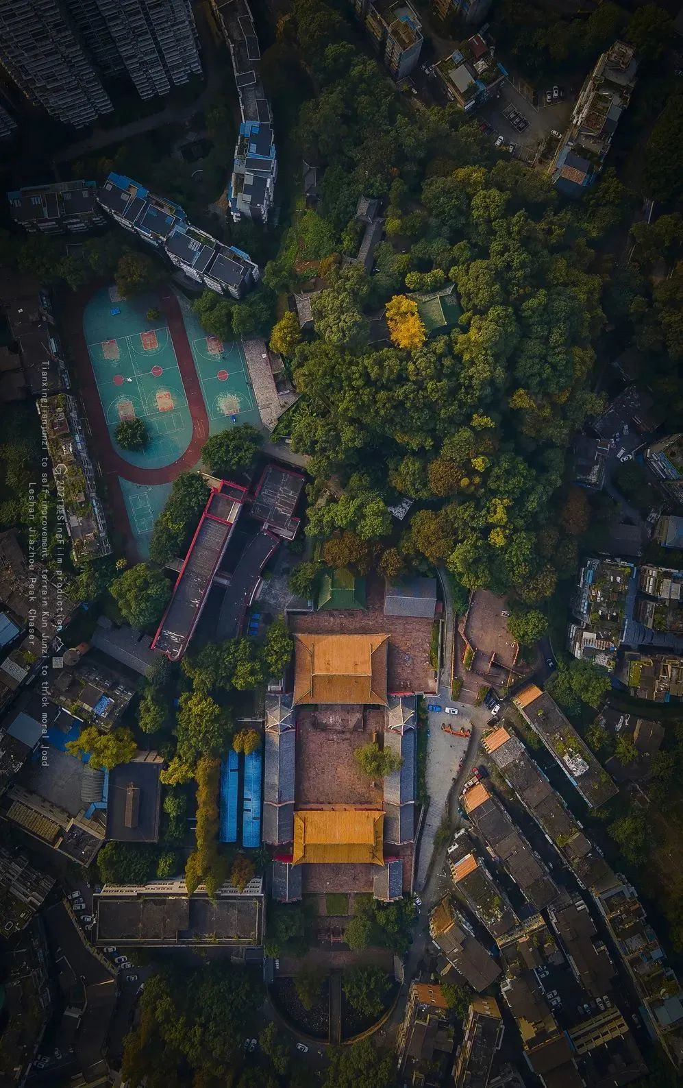 微信图片_20220628170957.jpg 微信图片_20220628170957.jpg