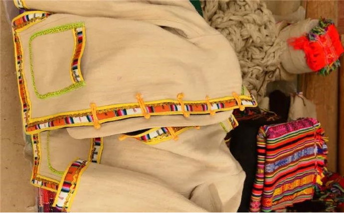 图片4.jpg 图片4.jpg