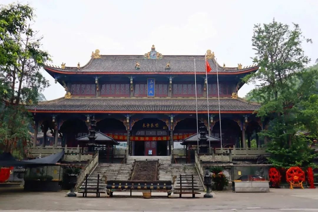 微信图片_20220628171053.jpg 微信图片_20220628171053.jpg