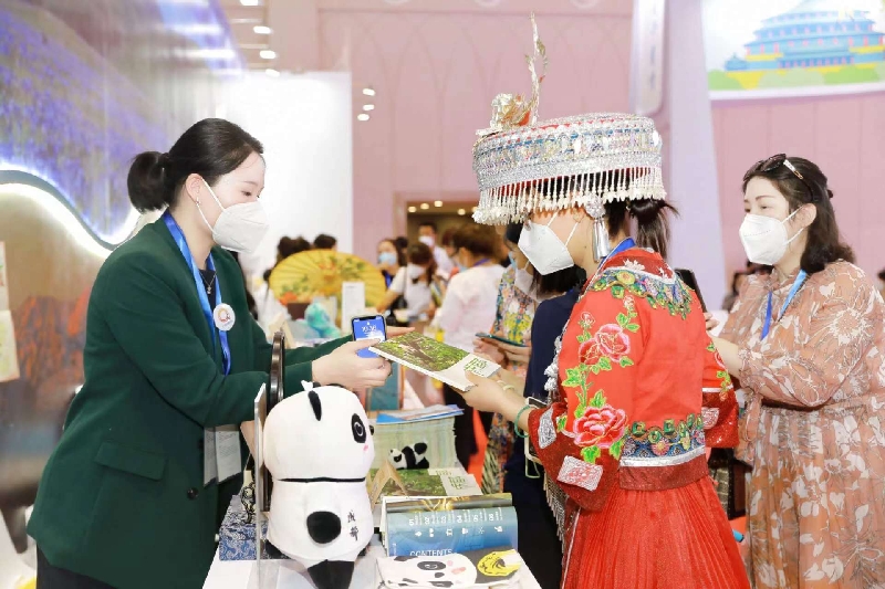 02faa54fa31d4adc9befc34f275dcef4.jpg 02faa54fa31d4adc9befc34f275dcef4.jpg