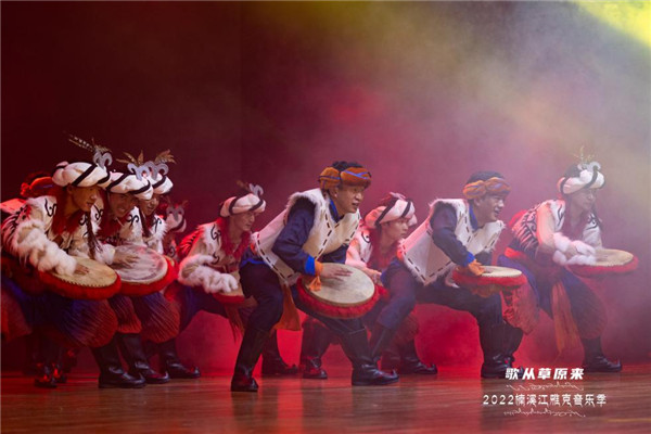 图片 5.jpg 图片 5.jpg