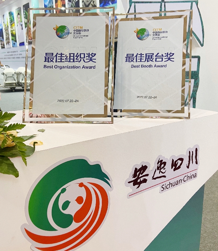 7bb9a06f438441c28358eedfcbc5d70c.jpg 7bb9a06f438441c28358eedfcbc5d70c.jpg