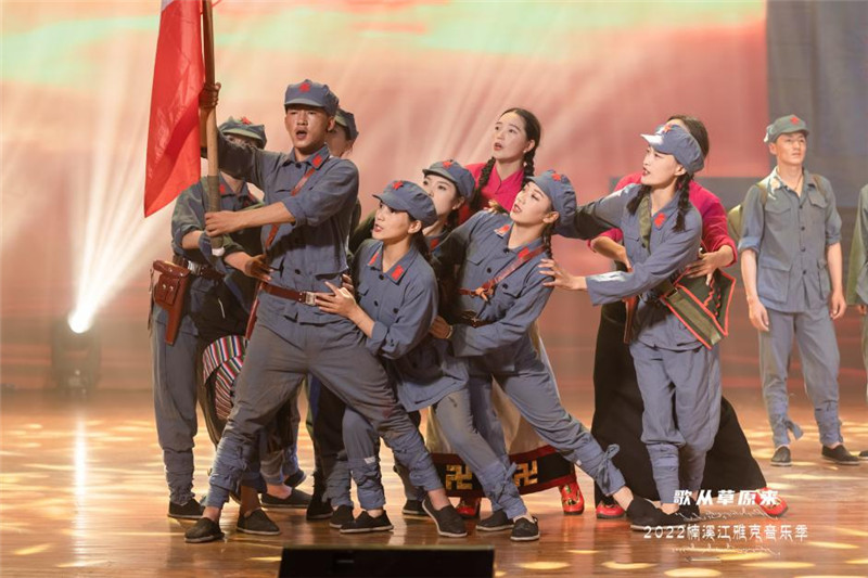 图片 8.jpg 图片 8.jpg