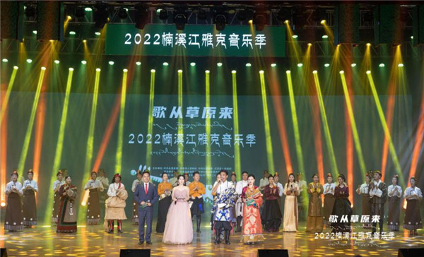 图片 1.jpg 图片 1.jpg