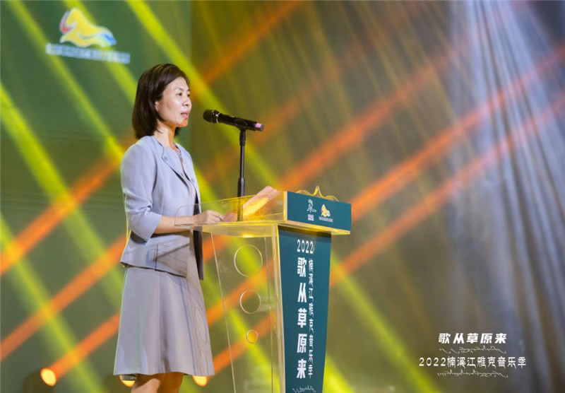 图片 1.jpg 图片 1.jpg