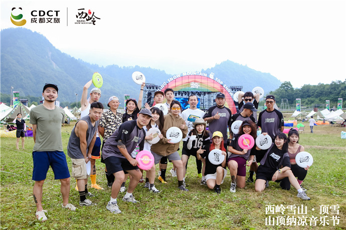 微信图片_20220709202005.jpg 微信图片_20220709202005.jpg