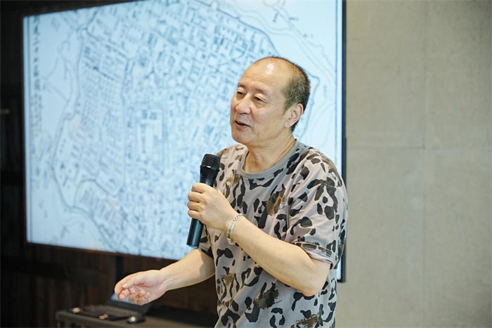 图片2.jpg 图片2.jpg