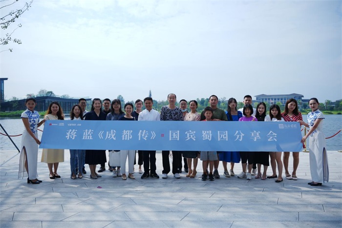 图片3.jpg 图片3.jpg