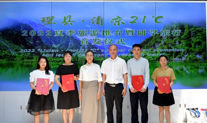 mmexport1657197017438.jpg mmexport1657197017438.jpg