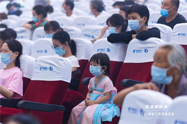 图片 8.jpg 图片 8.jpg