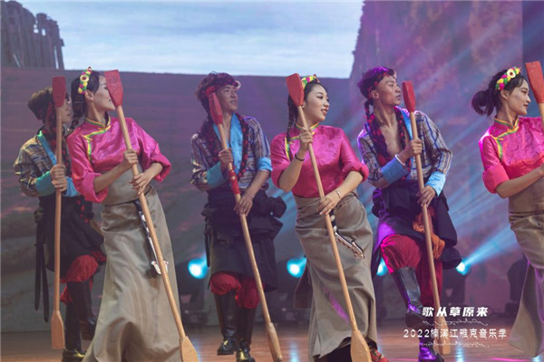 图片 4.jpg 图片 4.jpg