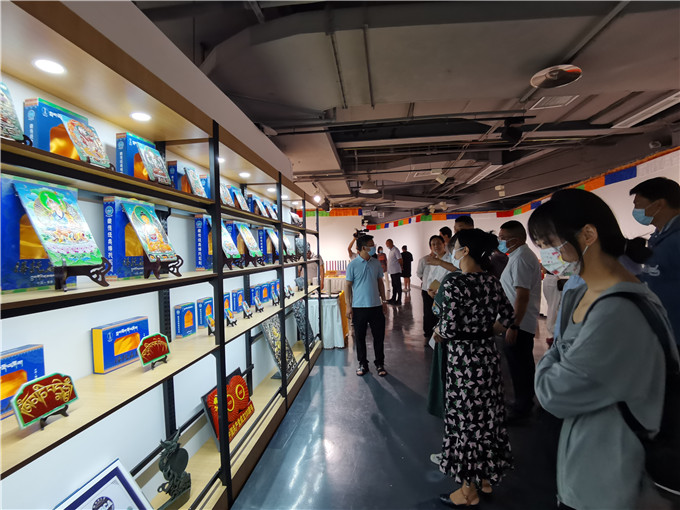 微信图片_20220815084414.jpg 微信图片_20220815084414.jpg