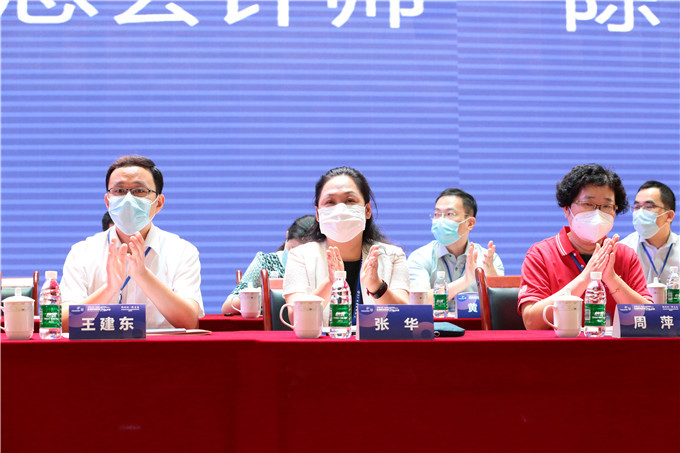 IMG_0435(1).jpg IMG_0435(1).jpg