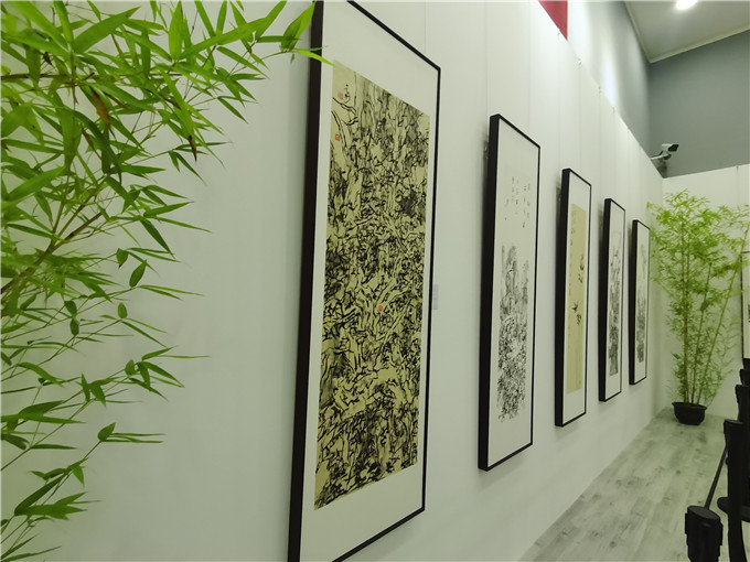 微信图片_20220828131542.jpg 微信图片_20220828131542.jpg