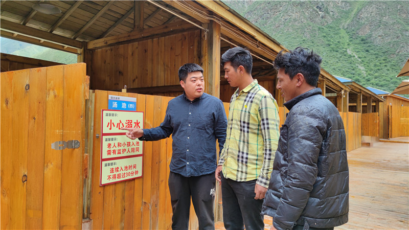 de6350af4b8051b53f9d9894e58d998.jpg de6350af4b8051b53f9d9894e58d998.jpg