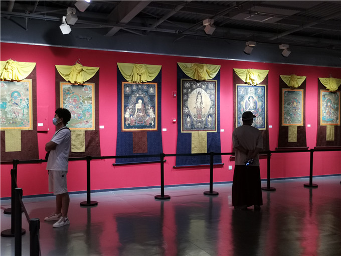 微信图片_20220815084410.jpg 微信图片_20220815084410.jpg