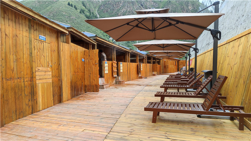 ca876770aec4f995fccde5d577e7277.jpg ca876770aec4f995fccde5d577e7277.jpg