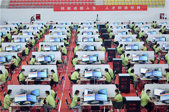 微信图片_20220822150808.jpg 微信图片_20220822150808.jpg