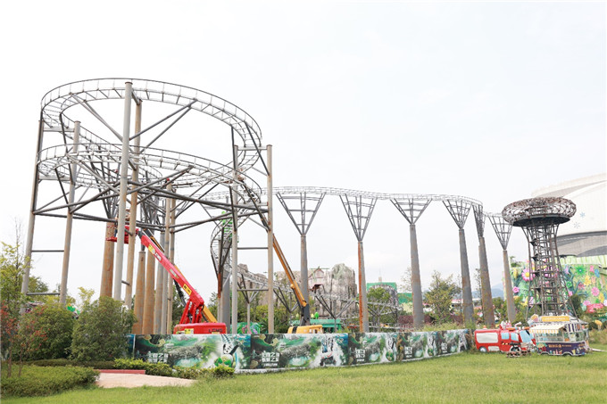 图片 5.jpg 图片 5.jpg