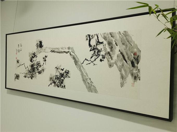 微信图片_20220828131538.jpg 微信图片_20220828131538.jpg