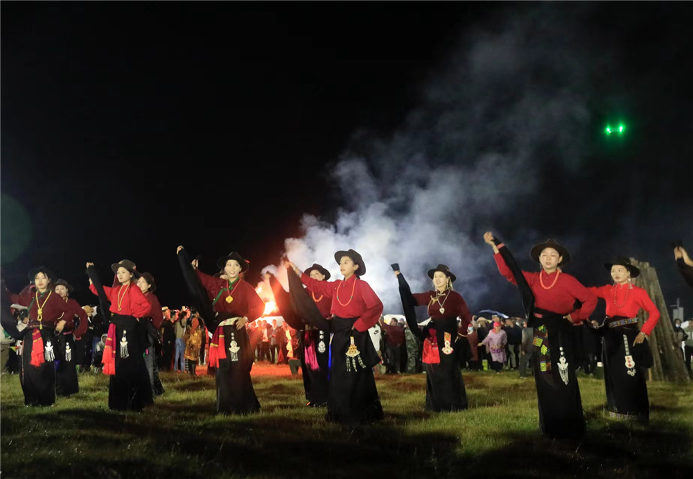 微信图片_20220819160759.jpg 微信图片_20220819160759.jpg