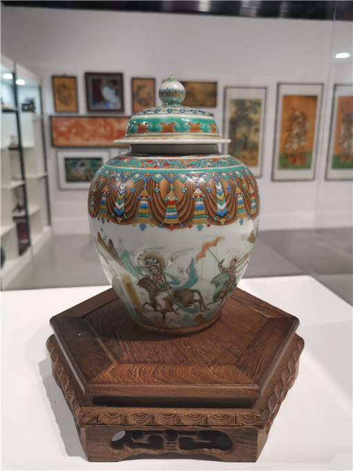 微信图片_20220815084346.jpg 微信图片_20220815084346.jpg