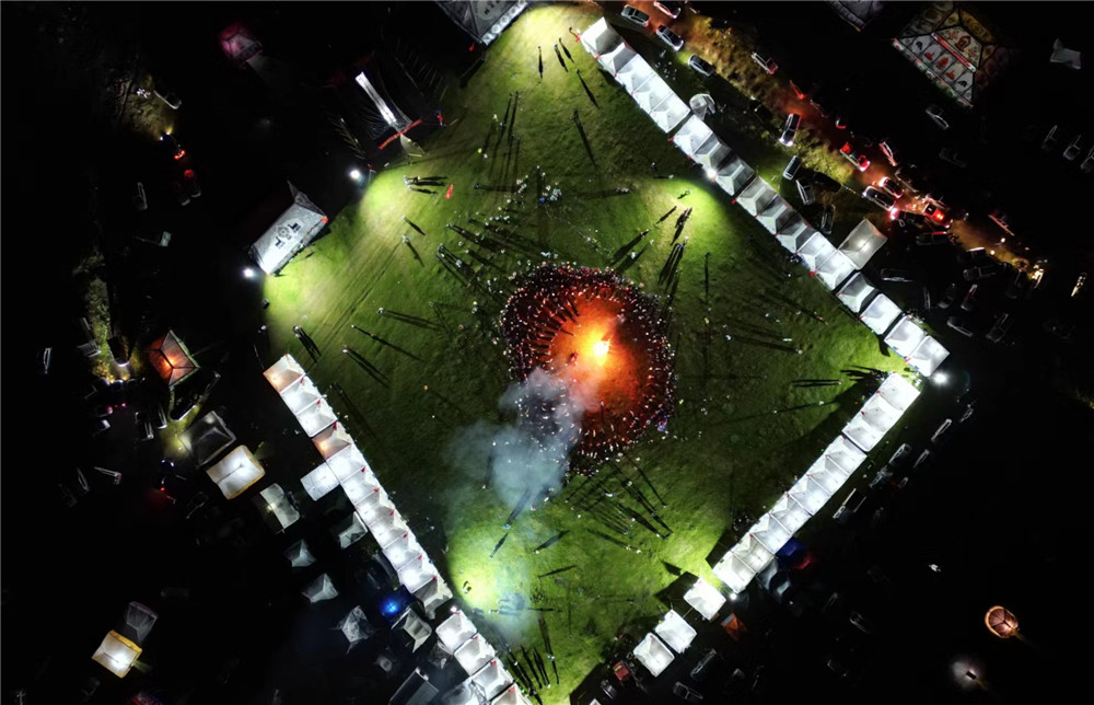 微信图片_20220819160828.jpg 微信图片_20220819160828.jpg