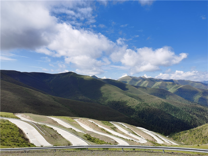 微信图片_20220817092238.jpg 微信图片_20220817092238.jpg