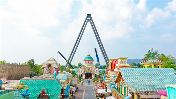 图片 2.jpg 图片 2.jpg